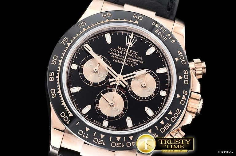 0426 Upgraded ROLDYT0262D – Daytona 910